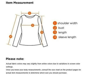 Glossy Bread Clothes Down Cotton Coat Female New Overcoat Wild Stand Collar Cotton Clothes Loose Winter Padded Jacket