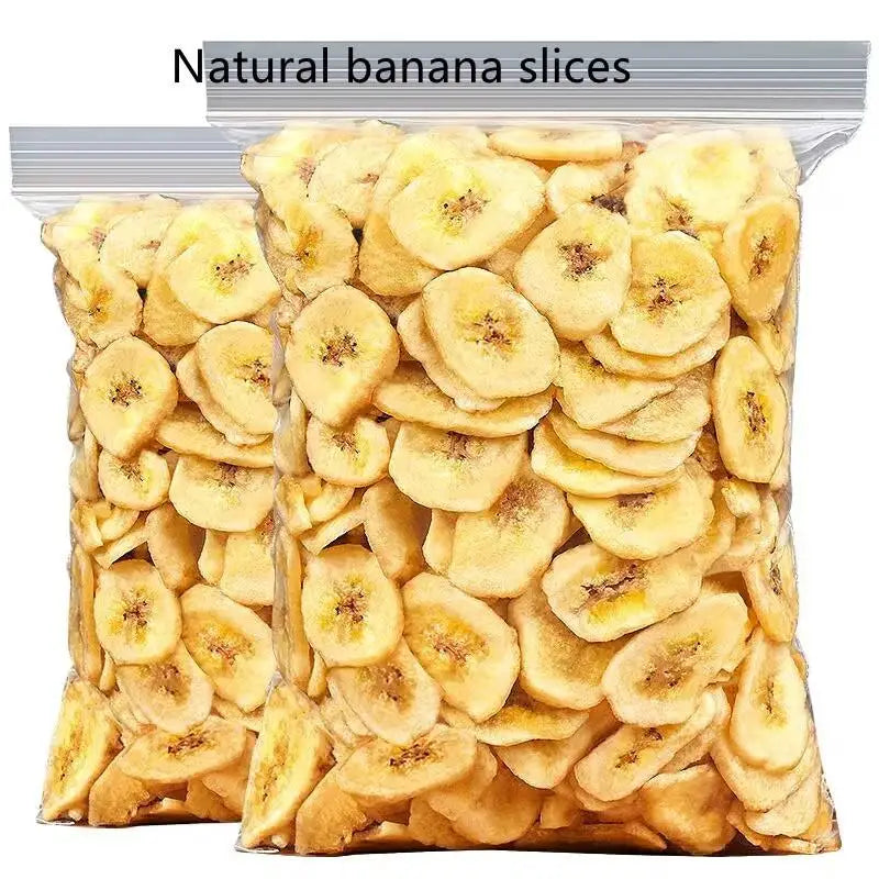 500g Top Natural Strawberry Lemon Dried Fruit Material For Beauty Health Materials Supply DIY Resin Jewelry Soap Candle Making