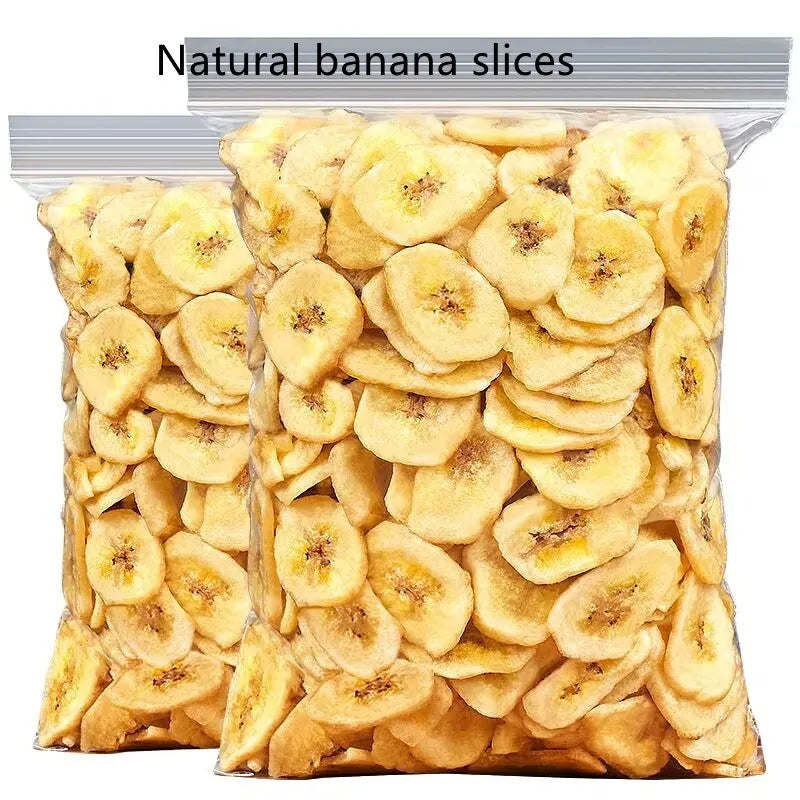 500g Top Natural Strawberry Lemon Dried Fruit Material For Beauty Health Materials Supply DIY Resin Jewelry Soap Candle Making