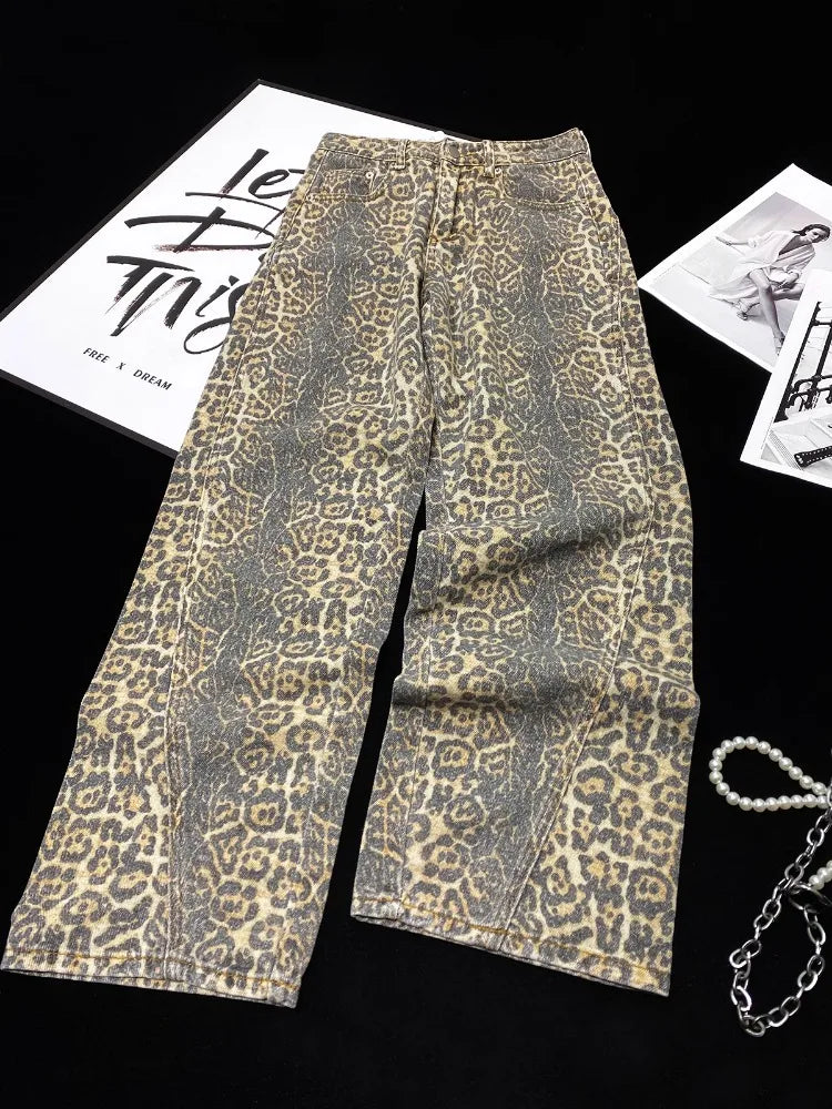 women clothing