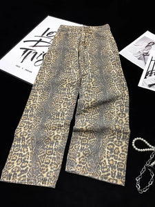 women clothing