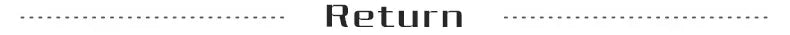 Clothes for Men Alphabet Top Jogging Sports Suits Brown Male T Shirt Sweatpants Shorts Sets Sweatshirt Tracksuit Stylish Loose S