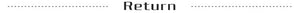 Clothes for Men Alphabet Top Jogging Sports Suits Brown Male T Shirt Sweatpants Shorts Sets Sweatshirt Tracksuit Stylish Loose S